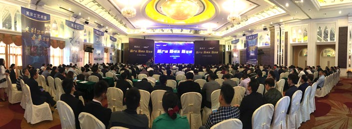 永利集团·88858cc(中国游)官方网站