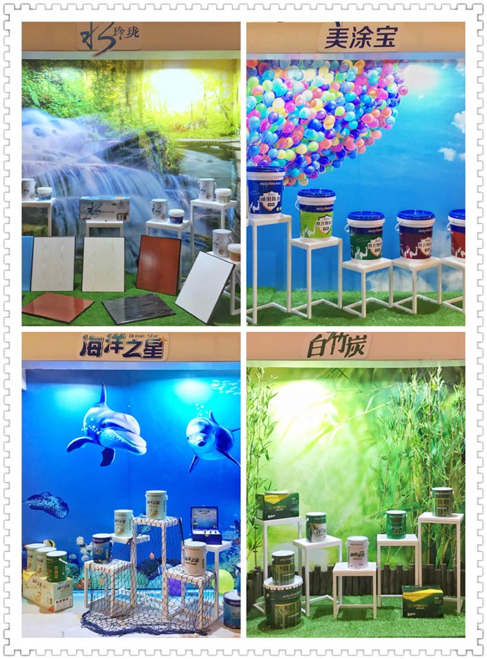 永利集团·88858cc(中国游)官方网站