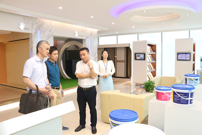 永利集团·88858cc(中国游)官方网站