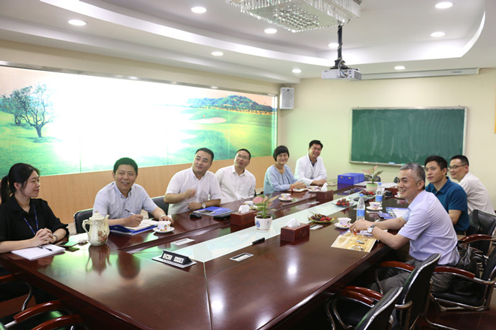 永利集团·88858cc(中国游)官方网站