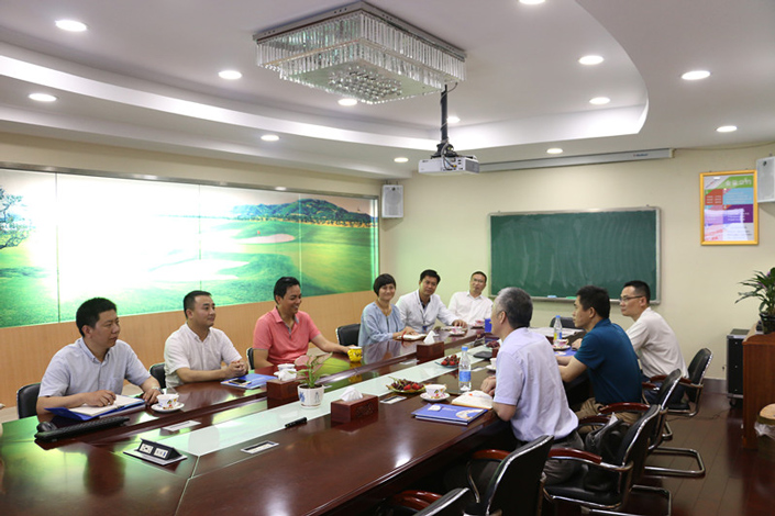 永利集团·88858cc(中国游)官方网站