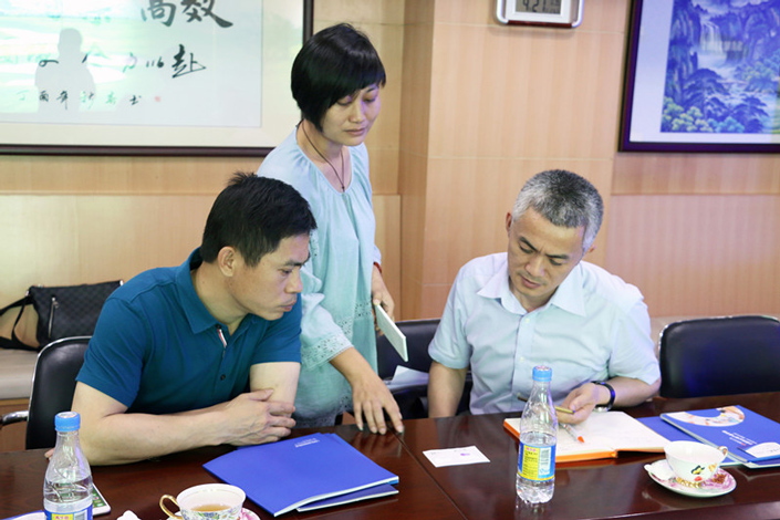 永利集团·88858cc(中国游)官方网站