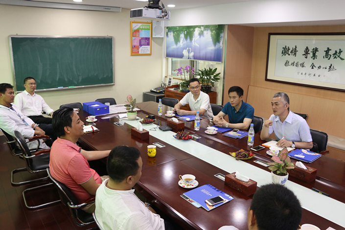 永利集团·88858cc(中国游)官方网站