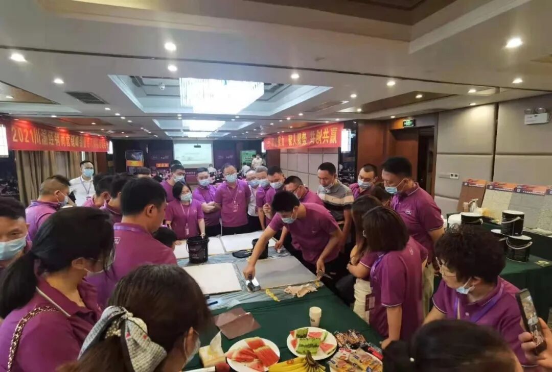 永利集团·88858cc(中国游)官方网站