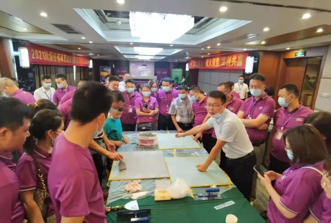 永利集团·88858cc(中国游)官方网站