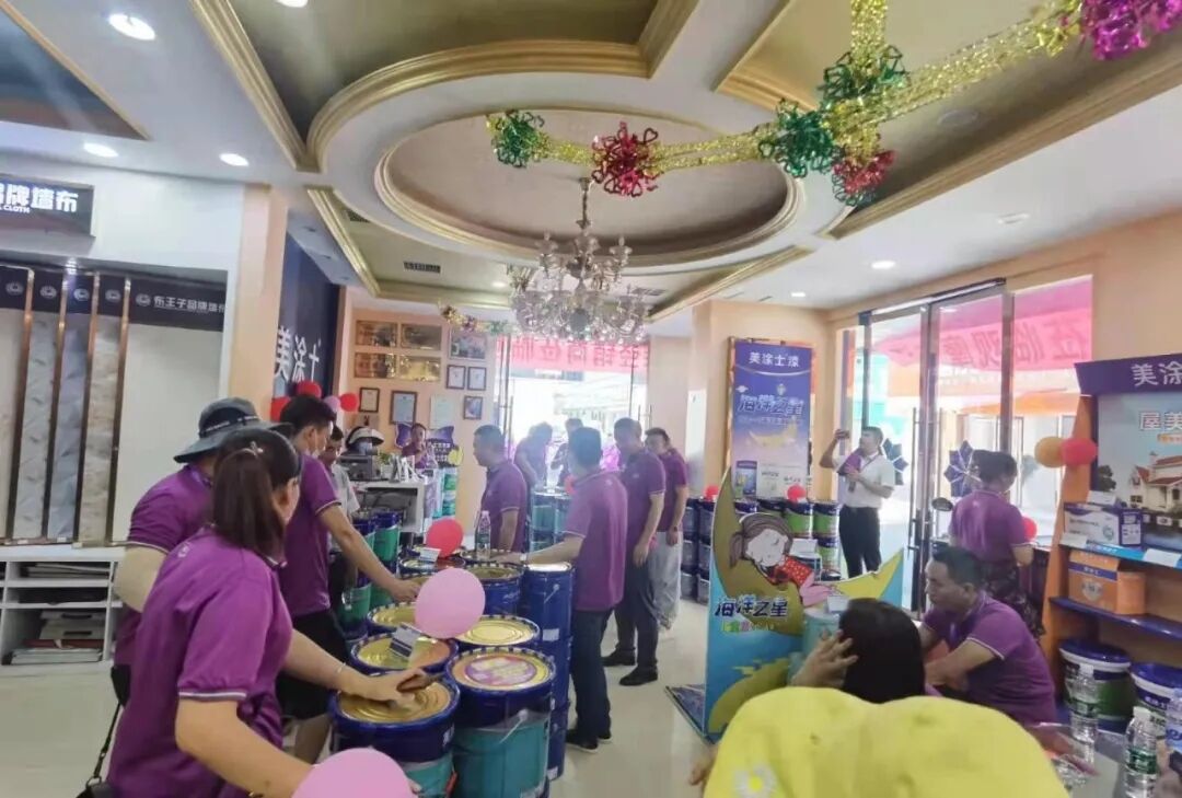 永利集团·88858cc(中国游)官方网站