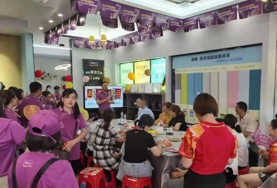 永利集团·88858cc(中国游)官方网站