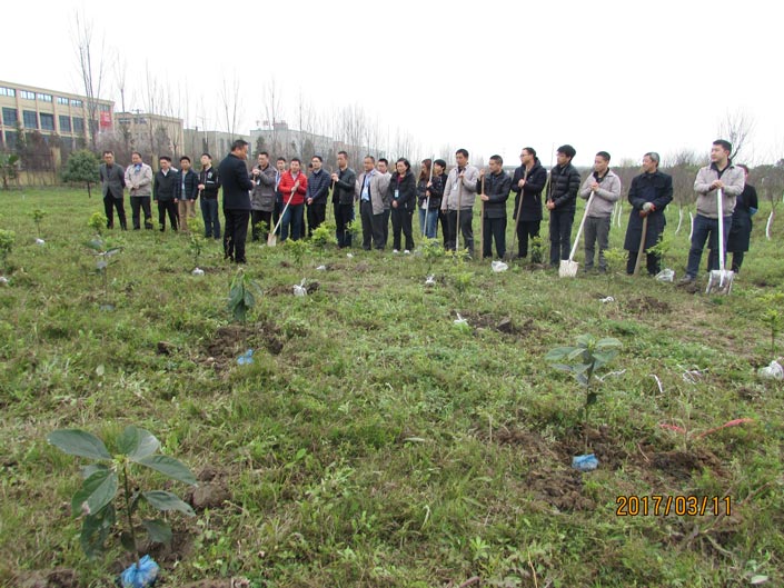 永利集团·88858cc(中国游)官方网站