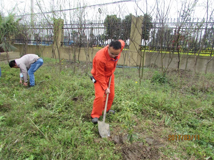 永利集团·88858cc(中国游)官方网站