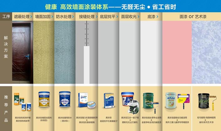 永利集团·88858cc(中国游)官方网站