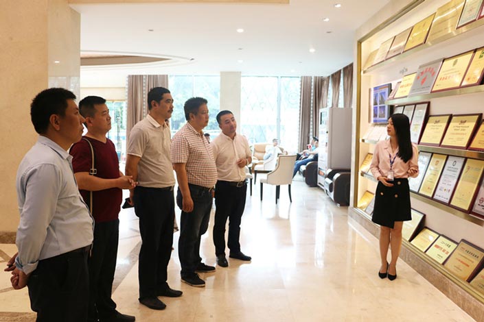 永利集团·88858cc(中国游)官方网站