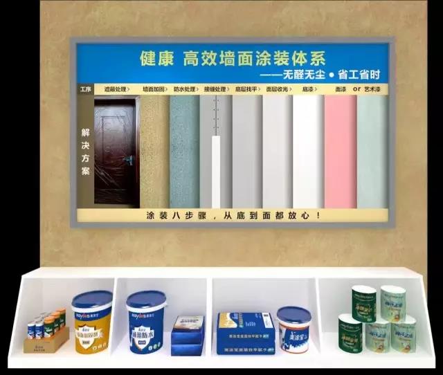 永利集团·88858cc(中国游)官方网站