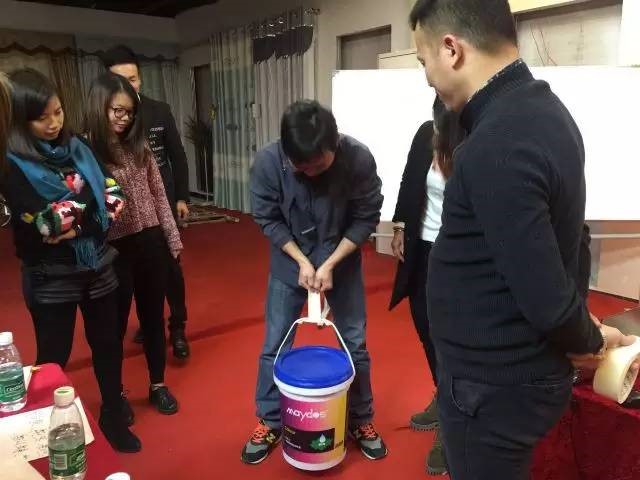 永利集团·88858cc(中国游)官方网站