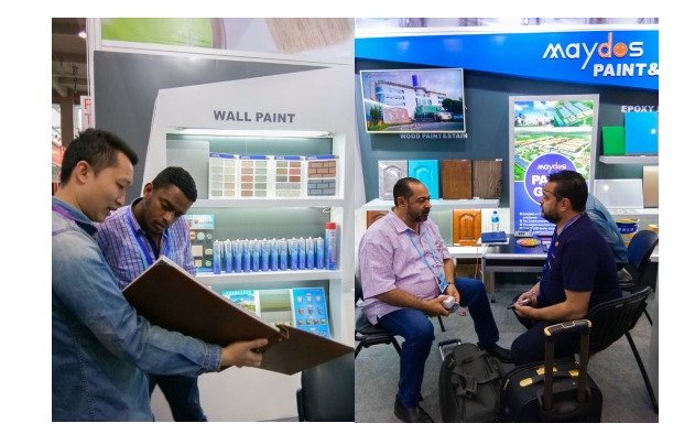 永利集团·88858cc(中国游)官方网站