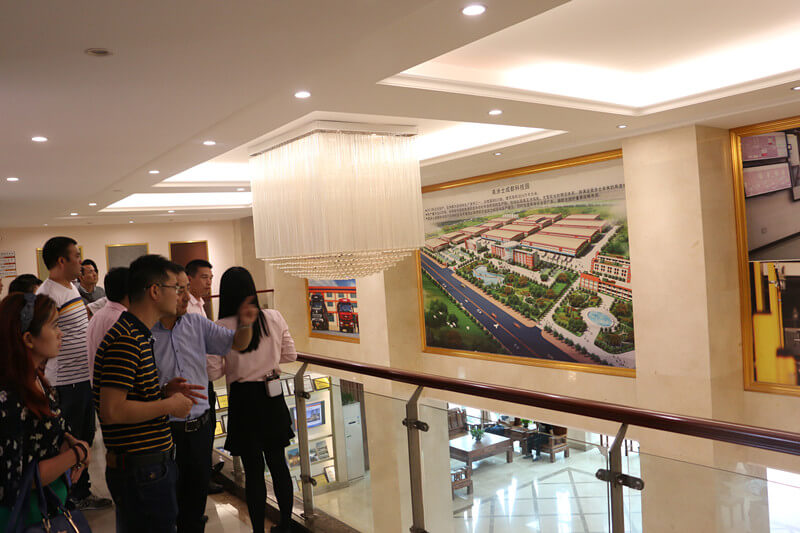 永利集团·88858cc(中国游)官方网站