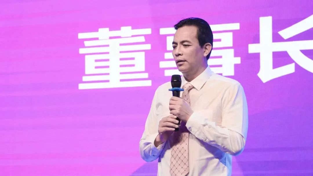 永利集团·88858cc(中国游)官方网站