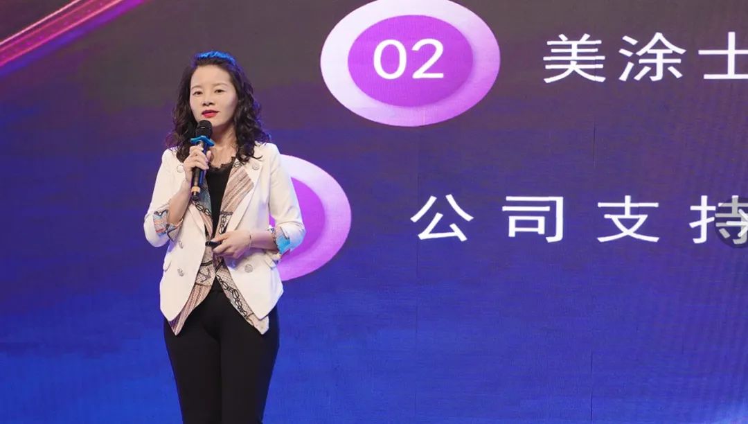 永利集团·88858cc(中国游)官方网站