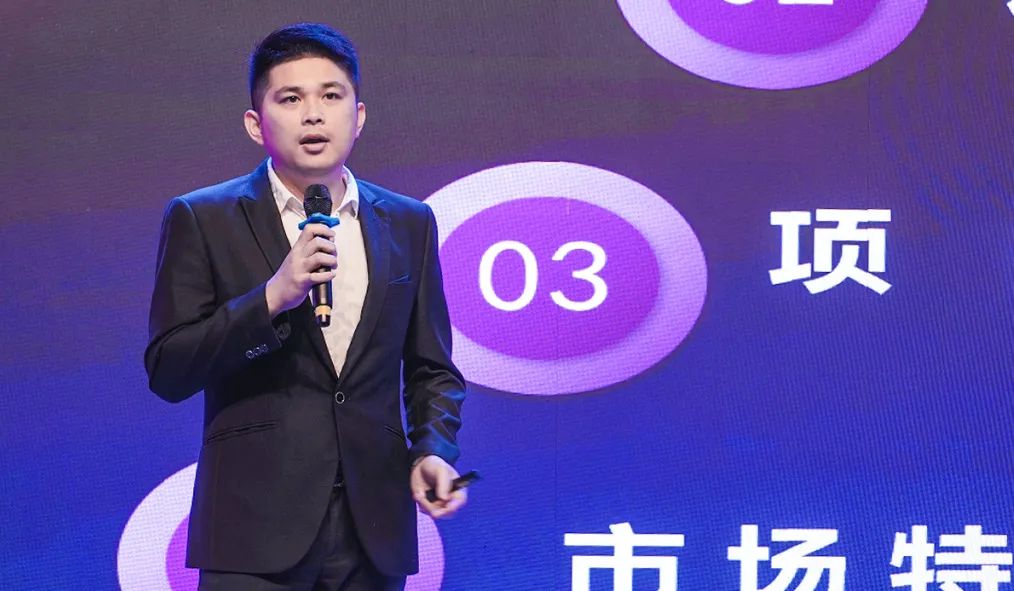 永利集团·88858cc(中国游)官方网站