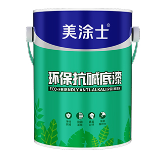 净味纯环？辜畹灼