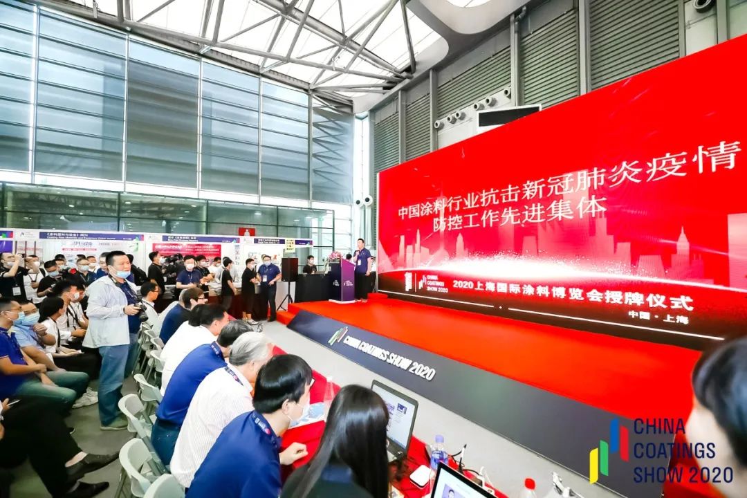 永利集团·88858cc(中国游)官方网站