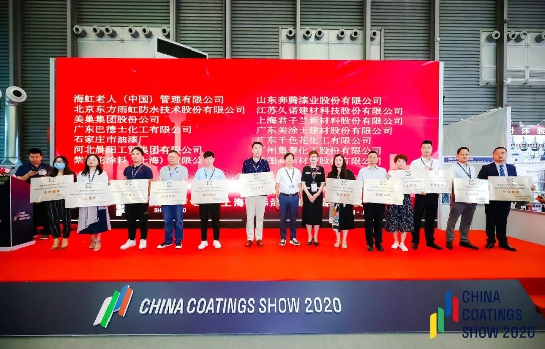 永利集团·88858cc(中国游)官方网站