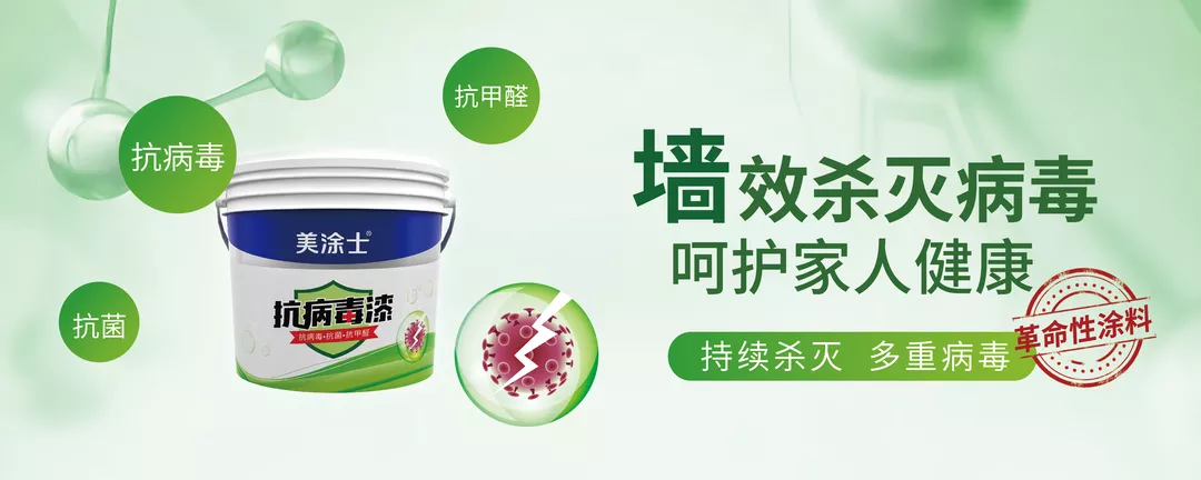 永利集团·88858cc(中国游)官方网站