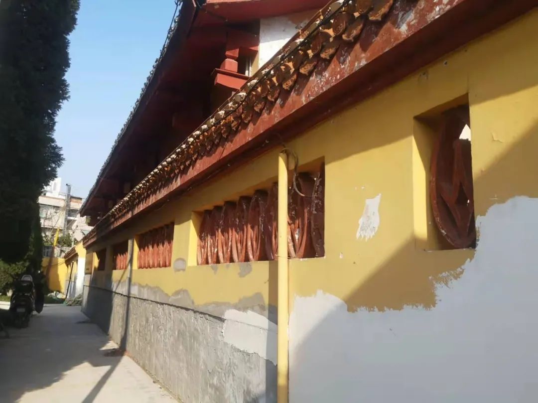 永利集团·88858cc(中国游)官方网站