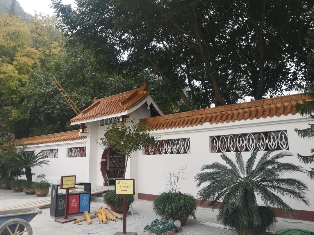 永利集团·88858cc(中国游)官方网站