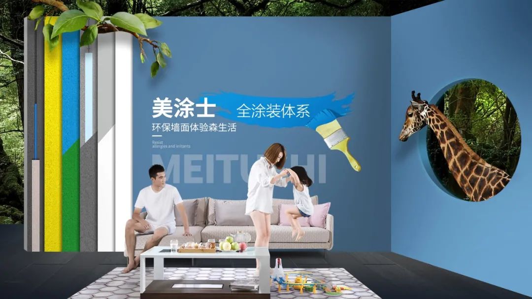 永利集团·88858cc(中国游)官方网站