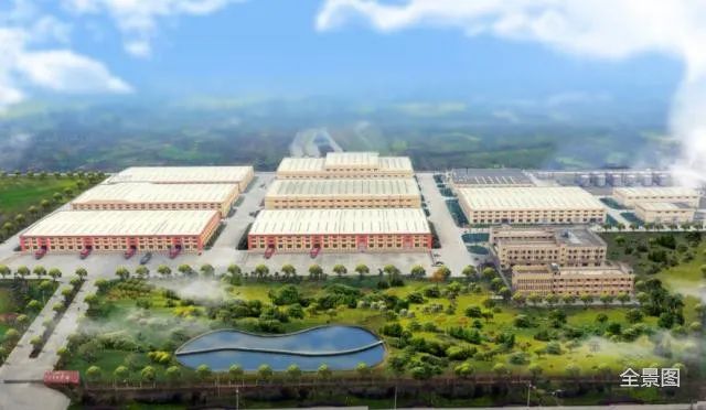 永利集团·88858cc(中国游)官方网站