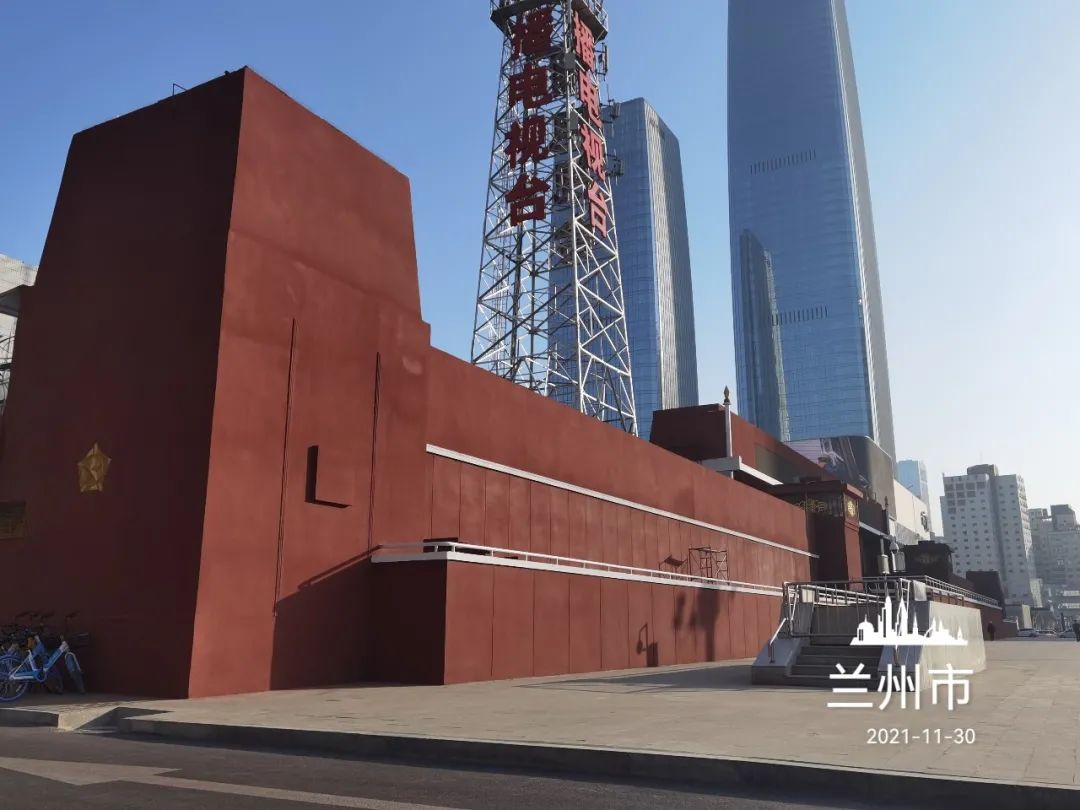 永利集团·88858cc(中国游)官方网站