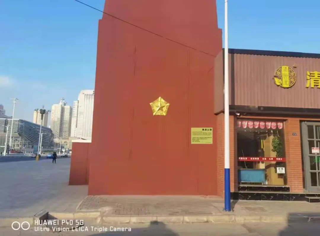 永利集团·88858cc(中国游)官方网站