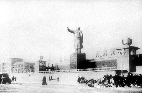 永利集团·88858cc(中国游)官方网站