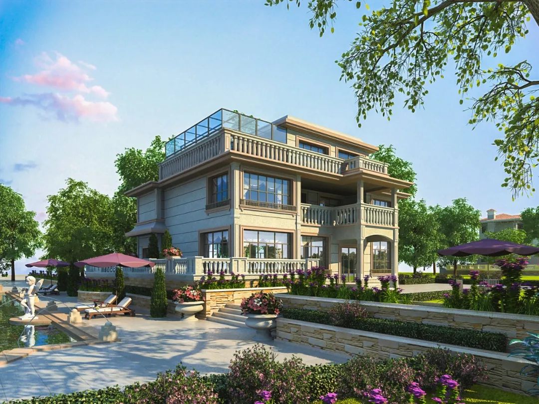 永利集团·88858cc(中国游)官方网站