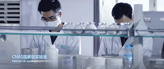 永利集团·88858cc(中国游)官方网站