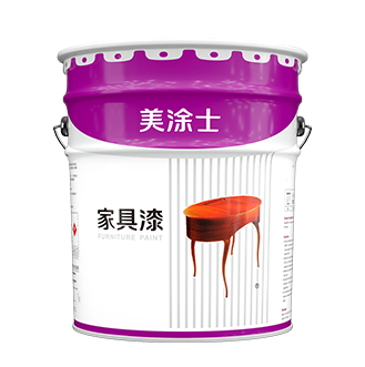 永利集团PU净味抗刮产品系统