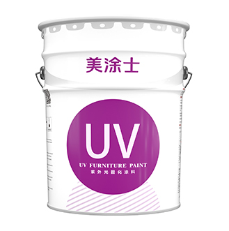 永利集团油底水面工艺产品系统