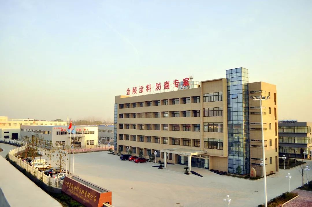 永利集团·88858cc(中国游)官方网站