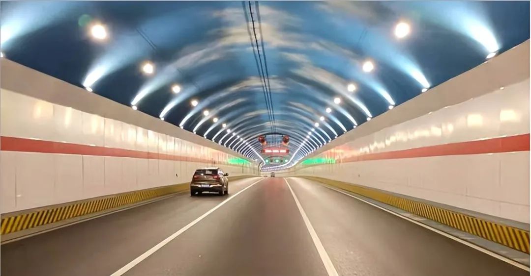 永利集团·88858cc(中国游)官方网站