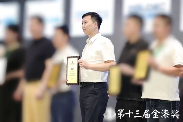 永利集团·88858cc(中国游)官方网站