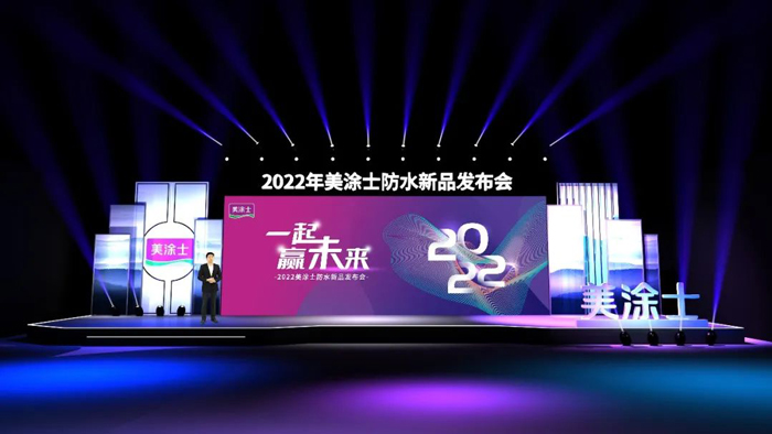 永利集团·88858cc(中国游)官方网站