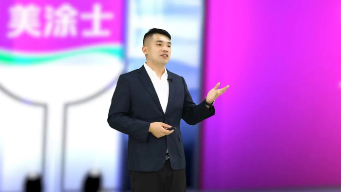 永利集团·88858cc(中国游)官方网站