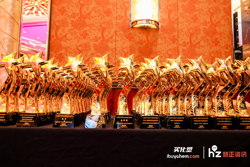 永利集团·88858cc(中国游)官方网站