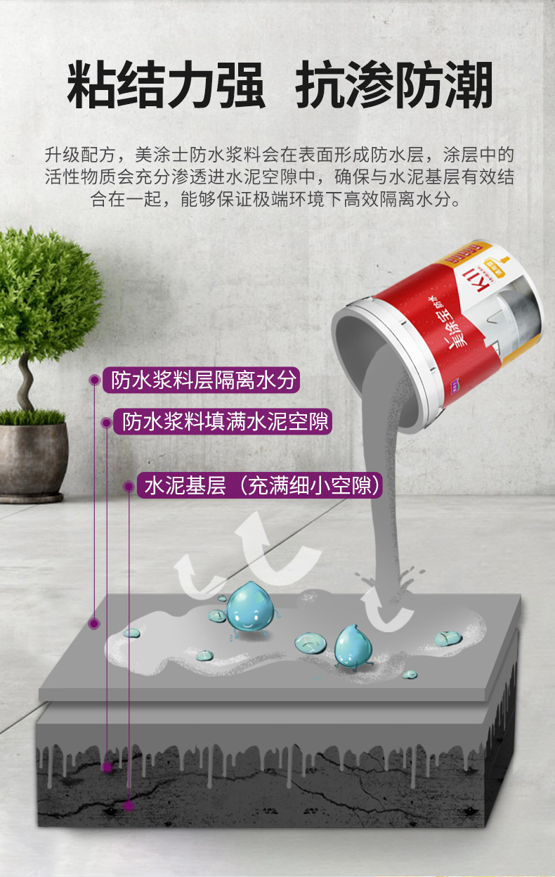 永利集团·88858cc(中国游)官方网站