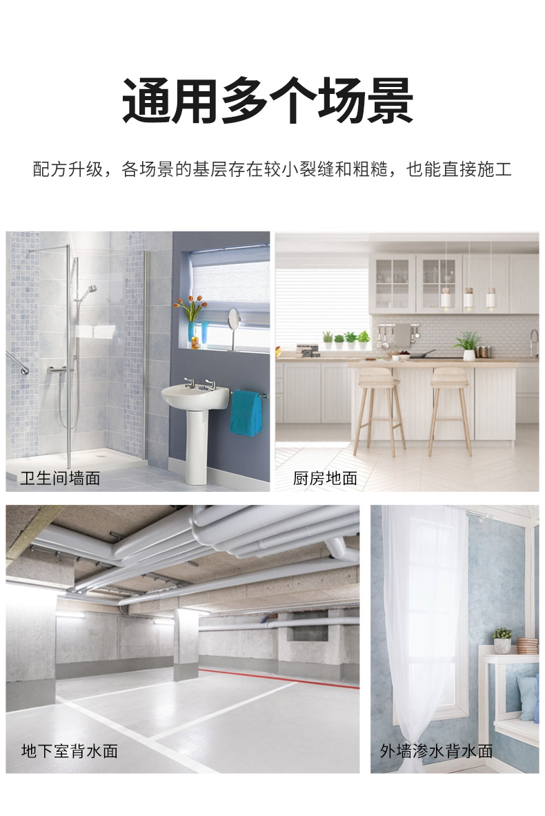 永利集团·88858cc(中国游)官方网站