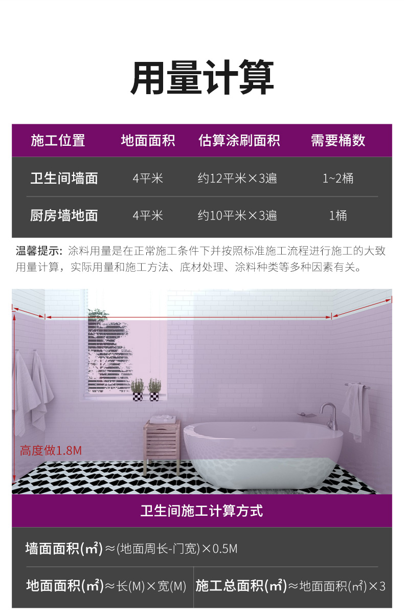 永利集团·88858cc(中国游)官方网站