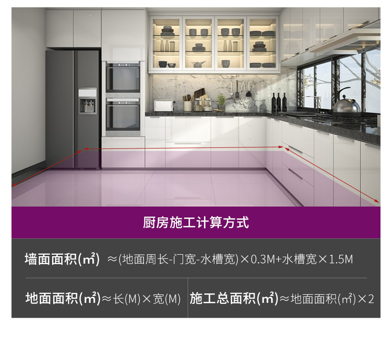 永利集团·88858cc(中国游)官方网站