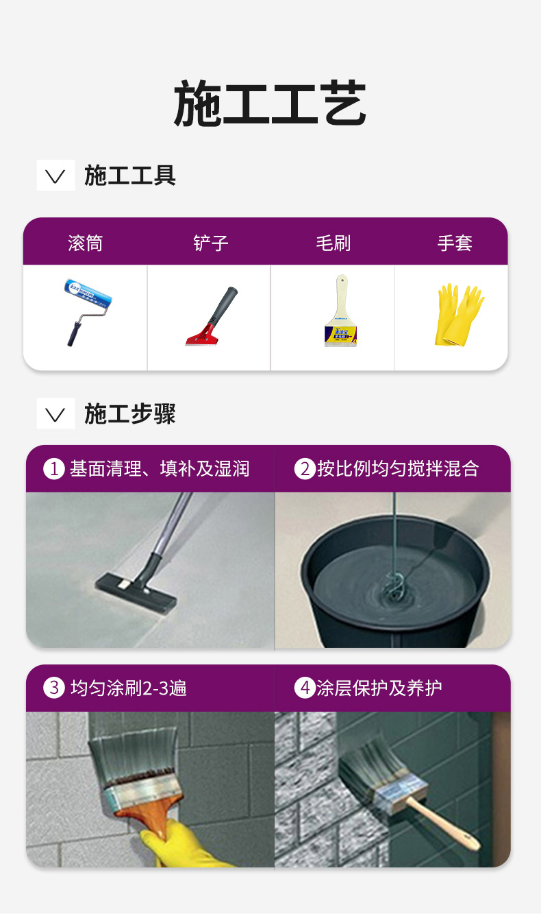 永利集团·88858cc(中国游)官方网站