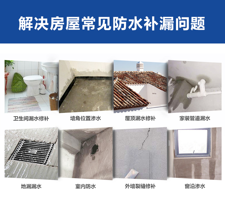 永利集团·88858cc(中国游)官方网站