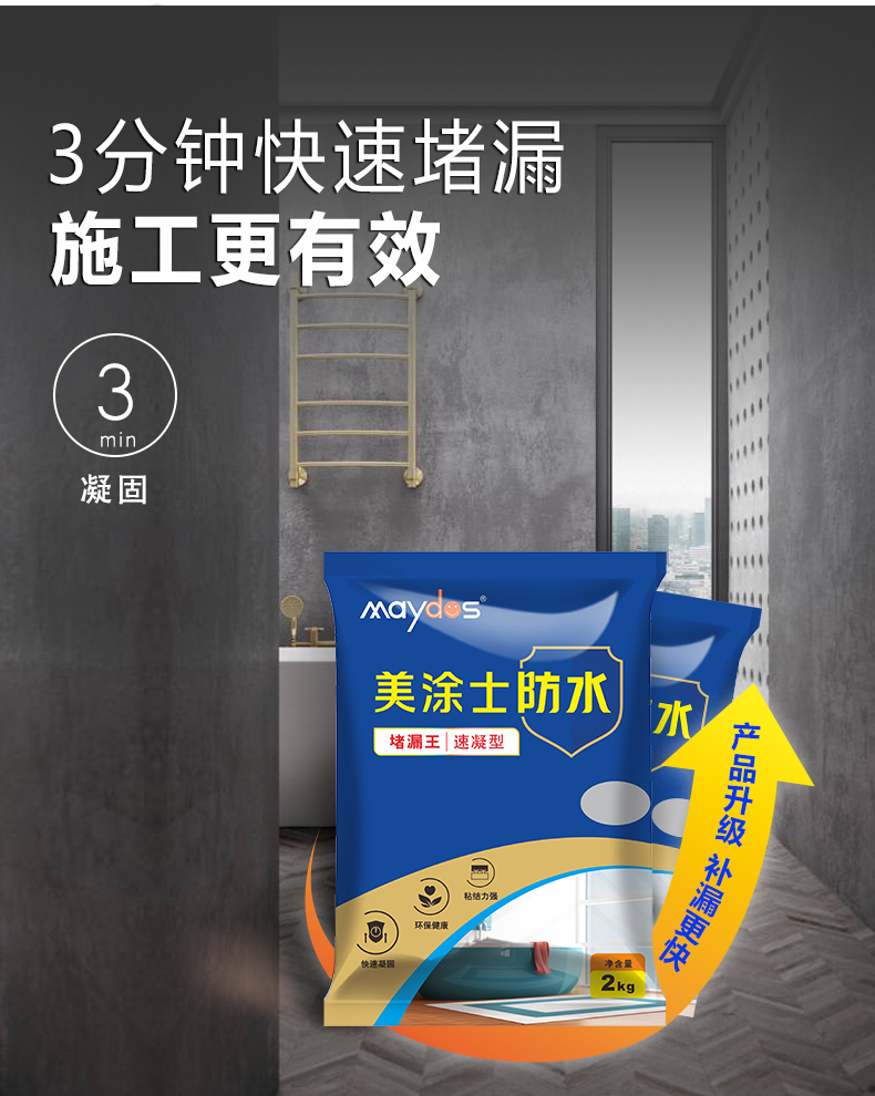 永利集团·88858cc(中国游)官方网站